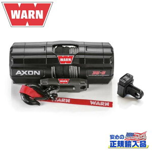 yWARN (EH[) USAKizAXON 35-S p[X|[c EC` VXeBbN[v/[v12V ő匡͖1588kgėp