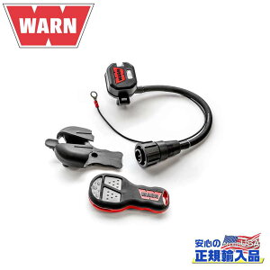 yWARN(EH[)USAKizCXR/[gRg[[Lbg12V/24V YƃEC`pubN ėp