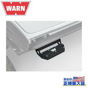 yWARN(EH[) USAKizbNXC_[p {gIXebv 2Jeep Wrangler W[v O[ JLGladiator OfBG[^[ JTFord Bronco tH[h uRubNpE_[R[g 