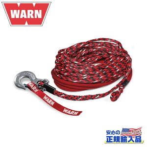 �yWARN(�E�H�[��)USA���K�i�z�V���Z�e�B�b�N���[�v/�E�C���`�P�[�u�� �t�b�N�t 9.5mm×30m�ėp