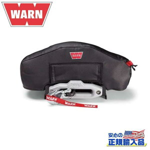 yWARN(EH[)USAKizZEONV[Yp XeX EC`Jo[ WARNSubN bVntrj[ ėp