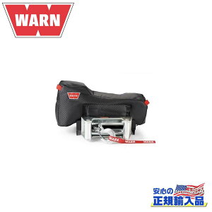 yWARN(EH[)USAKizXeXEC`Jo[ M8/XD9/9.5XP/VR 8000/VR 10000/VR 12000V[YpubN bVntrj[ ėp