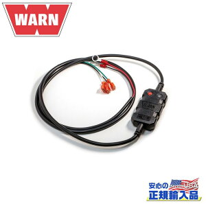 yWARN (EH[) USAKizp[X|[cEC`p HUB CXV[o[ hKi IP68 ėp