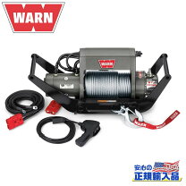 楽天市場】WARN XD9の通販