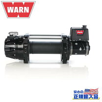 楽天市場】warn ウインチ m8000（車用品・バイク用品）の通販