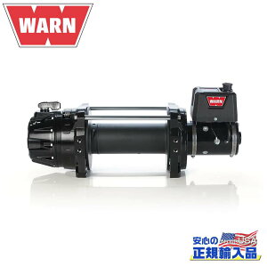 yWARN(EH[)USAKizG2V[Y 15DC dEC` 10C`C[h[vȂ ő匡:6,800kg ėp