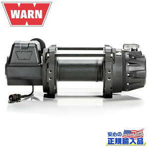 yWARN(EH[)USAKizG2V[Y 18DC 10C`C[h dEC`[vTCYF22m×12mm ő匡:8,160kg ėp
