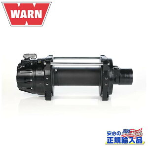 �yWARN(�E�H�[��)USA���K�i�zG2�V���[�Y 3.0CI���[�^�[ �����E�C���` 10�C���`���C���[�h�������[�v�Ȃ� �ő匡����:��4,080kg �ėp