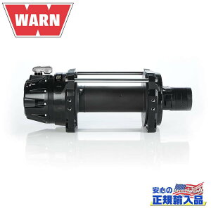 yWARN(EH[)USAKizG2V[Y 5.0CI[^[ EC` 10C`C[h[vȂ ő匡:6,800kg ėp