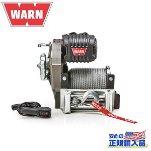 yWARN (EH[) USAKizM8274 EC` C[[v12V ő匡͖4535kgėp