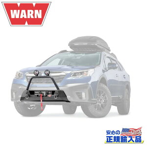 yWARN(EH[)USAKizEC`}Eg p[X|[cEC`pSUBARU Xo AEgobN 2020N`2022N