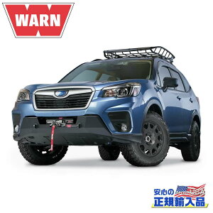 yWARN(EH[)USAKiz EC`}Eg 1䕪SUBARU Xo tHX^[ SKn 2018N-subN