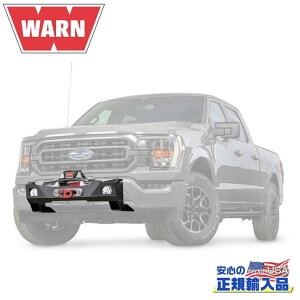 yWARN(EH[) USAKizGen3 Trans4mer EC`LA ~bht[EC`pVo[h/VG 2500HD/3500HDtH[h F-150/F-250/F-350/F-450/F-550/W[Ram 2500/3500/4500/5500