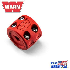 �yWARN(�E�H�[��) USA���K�i�z�E�C���`�t�b�N�o���v�X�g�b�v 1/4�C���`�ȉ��̃E�C���`���[�v�Ɏg�p�\���b�h �S�� �ėp