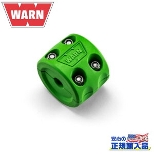 yWARN(EH[) USAKizEC`tbNovXgbv 1/4C`ȉ̃EC`[vɎgp\O[ S ėp