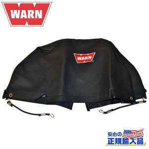 yWARN(EH[)USAKiz9.5TI/XD9000iV[Y/Trans4merp \tgEC`Jo[ WARNSubN iCnrj[ ėp