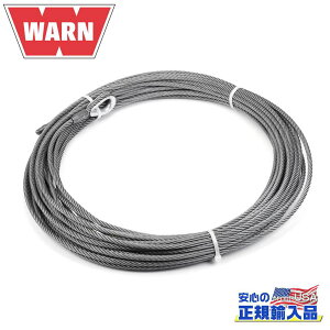 �yWARN(�E�H�[��)USA���K�i�z�E�C���`�P�[�u�� �t�b�N�t���X�G�[�W���[�v 9.5mm×38m�ėp