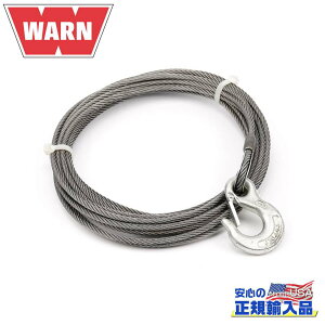 �yWARN(�E�H�[��)USA���K�i�z�E�C���`�P�[�u�� �t�b�N�t�� 6mm×12m�ėp