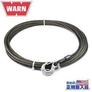 �yWARN(�E�H�[��)USA���K�i�z�E�C���`�P�[�u�� �t�b�N�t�� 8mm×22m�ėp