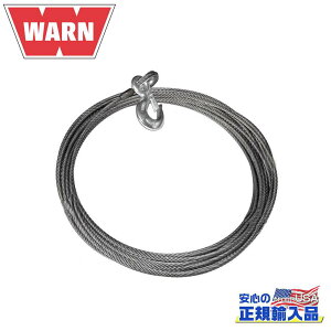 �yWARN(�E�H�[��)USA���K�i�z�E�C���`�P�[�u�� �t�b�N�t�� 9mm×30m�ėp