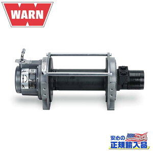 �yWARN(�E�H�[��)USA���K�i�z9�V���[�Y �����E�C���` �ő匡���́F��4,080kg���[�^�[�T�C�Y:49.2����cm �ėp