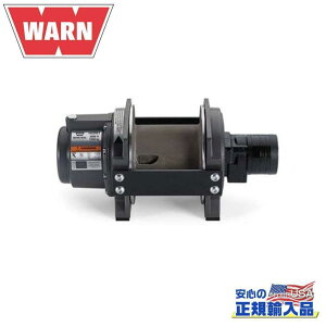 �yWARN(�E�H�[��)USA���K�i�zHY3000 �Y�Ɨp�z�C�X�g �ő匡���́F��1,360kg�u���b�N �ėp