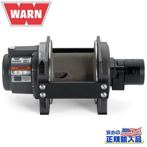 �yWARN(�E�H�[��)USA���K�i�zHY3000 �����z�C�X�g �ő匡���́F��1,360kg�u���b�N �ėp