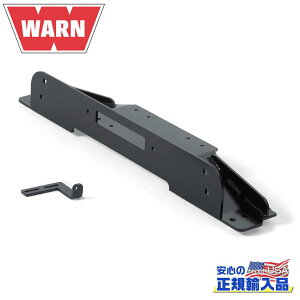 yWARN(EH[)USAKizEC`}Eg {gIJeep Wrangler W[v O[ TJ 1996N-2006NrREA~ebhɂK ubN X`[