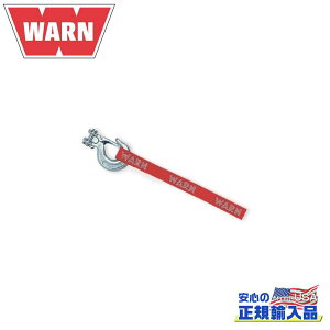 yWARN(EH[)USAKizXgbvt EC`NrXtbN VRX 2500/3500/4500EC`pVo[ X`[ ėp