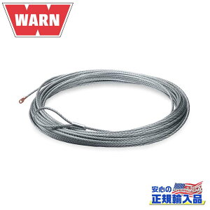 yWARN(EH[)USAKizC[[v/EC`P[u p 11.1mm×27.4mω׏d:7,480kg ėp X`[