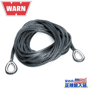 yWARN(EH[)USAKizATV p EC`[v 6mm×15mėp