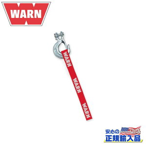 yWARN(EH[)USAKizEC`tbNXgbv S背bh iC EFrO ėp