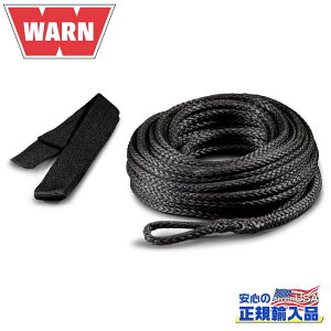 yWARN(EH[)USAKizRT15/1.5ciEC`p p [vLbg 4mm×15mėp