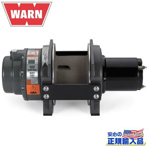 yWARN(EH[)USAKizDC2500 12V dEC` dF12Vő匡:1,130kg ėp