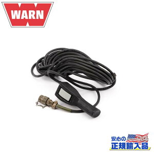 yWARN(EH[)USAKizDCV[Y d^EC`p R[htRR[hF3mubN ėp