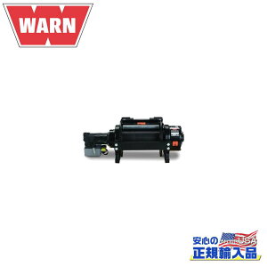 yWARN(EH[)USAKiz30XLV[Y Oh EC`ő匡́F13,600kg ėp