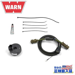 yWARN(EH[)USAKizSRS18EC`p GEN2 I[o[[h C^vgLbg 12V/24VΉėp