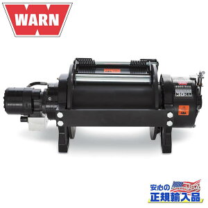 yWARN(EH[)USAKiz30XL-LPV[Y X^_[hh EC`[vȂ ő匡:13,600kg ėp