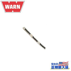 �yWARN(�E�H�[��)USA���K�i�z�E�C���`�t�b�N�X�g���b�v 1�i�C�����E�F�r���O �ėp