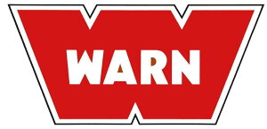 �yWARN(�E�H�[��)USA���K�i�z���C���[���[�v �t�b�N�t�� ���a�F��1cm�ėp