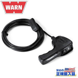 yWARN(EH[)USAKizp CXR 3.6mvOCOWARNEC`p ubN ėp