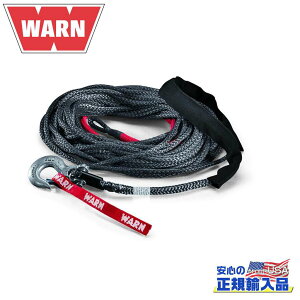 yWARN(EH[)USAKizz[YtFA[hp VZeBbN[v/EC`P[u 9.5mm×30.5mėp