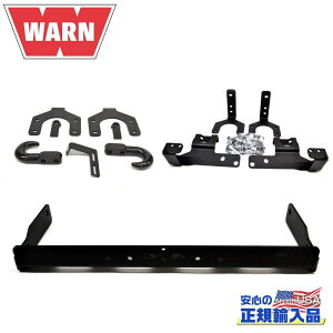 yWARN(EH[)USAKizPOWERPLANT EC`}Egv[g {gIJeep Wrangler W[v O[ JK 2007N-2018NubN X`[