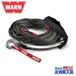 yWARN(EH[)USAKizSpydura VZeBbN[v/EC`P[u 9.5mm×24.4mėp