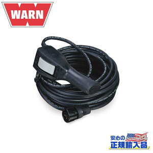 yWARN(EH[)USAKizDCV[Y dYƗpEC` R[htR[v 10mubN ėp