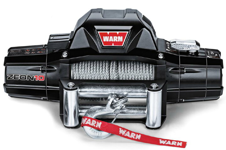 楽天市場】【WARN (ウォーン) USA正規品】 ウインチ (ウィンチ) ワーン プレミアムシリーズ ZEON ゼオン 10 ワイヤーロープ ロープ長さ:24.38m x 9.52mm 最大牽引力:4,536kg 電圧:12V 品番:88990 牽引トレーラー : DOLONCO(ドロンコ) 楽天市場】【WARN (ウォーン) USA正規品】 ウインチ (ウィンチ) ワーン プレミアムシリーズ ZEON ゼオン 10 ワイヤーロープ ロープ長さ:24.38m x 9.52mm 最大牽引力:4,536kg 電圧:12V 品番:88990 牽引トレーラー : DOLONCO(ドロンコ)