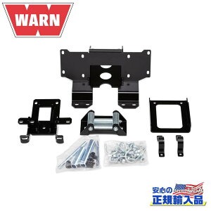 yWARN(EH[)USAKizEC`}Eg Œ莮ArcticCat Wildcat A[NeBbNLbg ChLbg 2012N-2016NubN X`[