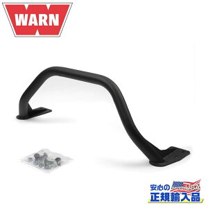 yWARN(EH[)USAKizbNN[[tgop[p OK[h/op[K[h `[uaF5cmubN JK