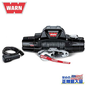 yWARN (EH[) USAKiz EC` (EB`) [ v~AV[Y ZEON 10-S VZeBbN[v [v:30.5m x 9.5mm ő匡:4,536kg d:12V i:89611 g[[