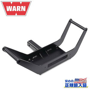 yWARN (EH[) USAKizV[o[qb`^Cv EC`}Eg2C`p ubN X`[ZEON8ZEON10p